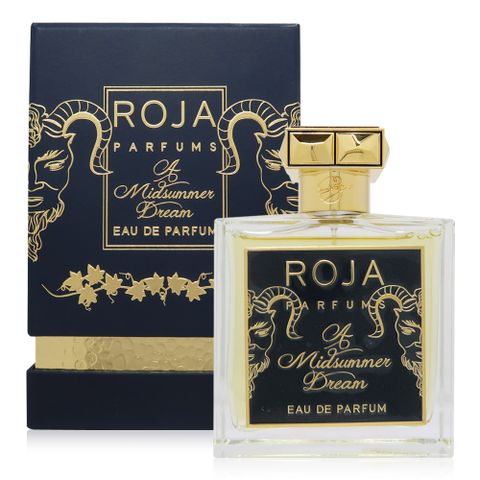 ROJA PARFUMS Roja A Midsummer Dream 仲夏之夢淡香精 EDP 100ml