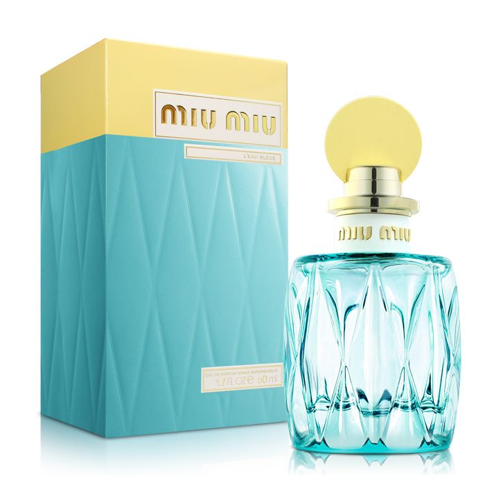 MIU MIU - PChome 24h購物