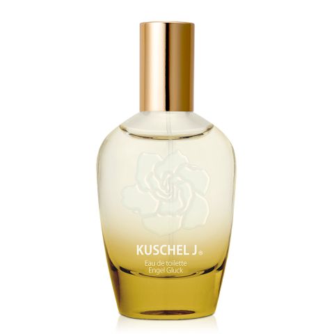 KUSCHEL J 珂雪 槴子花瓣淡香水(30ml)