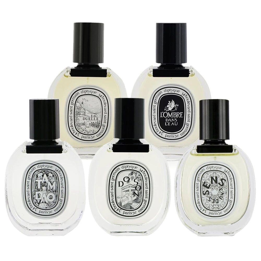 Diptyque - PChome 24h購物