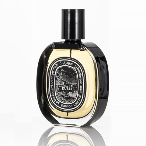 Diptyque 杜耶爾淡香精(75ml)