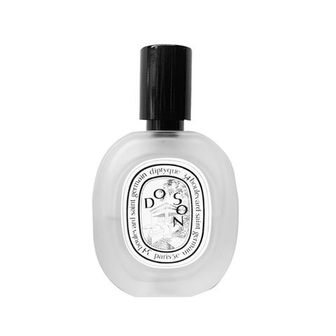 Diptyque 杜桑髮香噴霧(30ml)(100%台灣專櫃正貨)