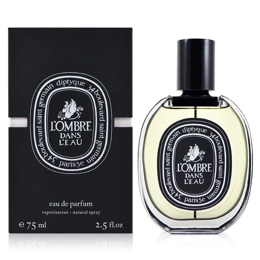 Diptyque - PChome 24h購物