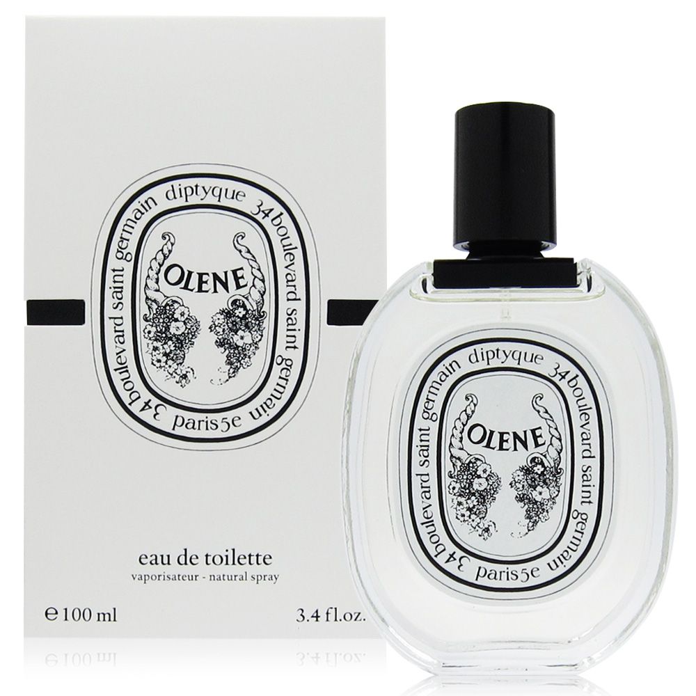 Diptyque - PChome 24h購物