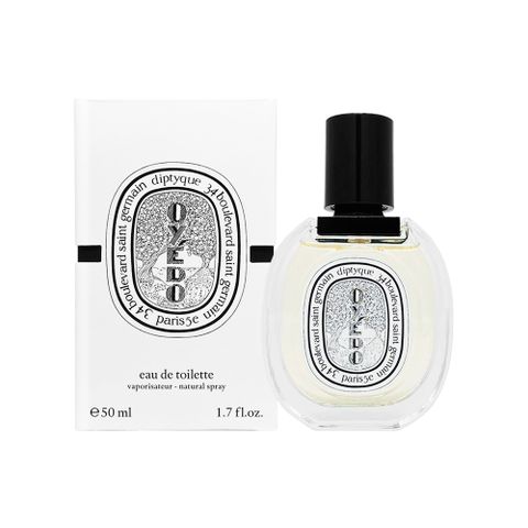 Diptyque 東京淡香水 100ml