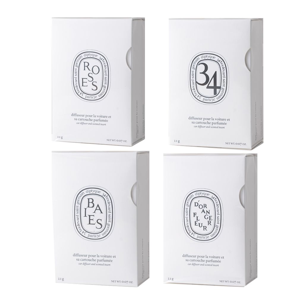 gdiptyque34b int levard saint er 5e diffuseur pour la voiture etsa touche parfuméecar  and scented main diptyqueboulevard saint ES   diffuseur pour la voiture etsa cartouche parfuméecar diffuser and scented insertNET   diptyque34 boulevarddiffuseur pour la voiture etsa cartouche parfuméecar diffuser and scented insertNET WT  diptyqueDOR saEURdiffuseur pour la voiture etsa cartouche parfuméecar diffuser and scented insertNET WT