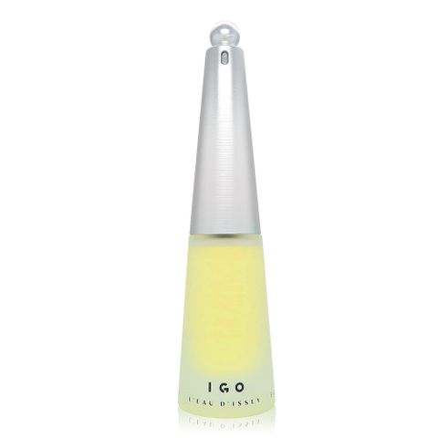 Issey Miyake 三宅一生 一生之水 I Go 女性淡香水 EDT 60ml+20ml TESTER