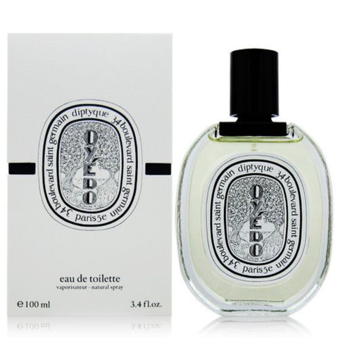 Diptyque Oyedo 東京淡香水 EDT 100ml