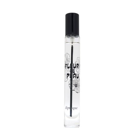 Diptyque Fleur De Peau 肌膚之華淡香精 EDP 10ml 禮盒拆售裸瓶