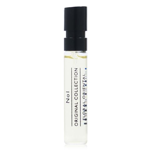 Clive Christian No1 Feminine 一品女士 2ml