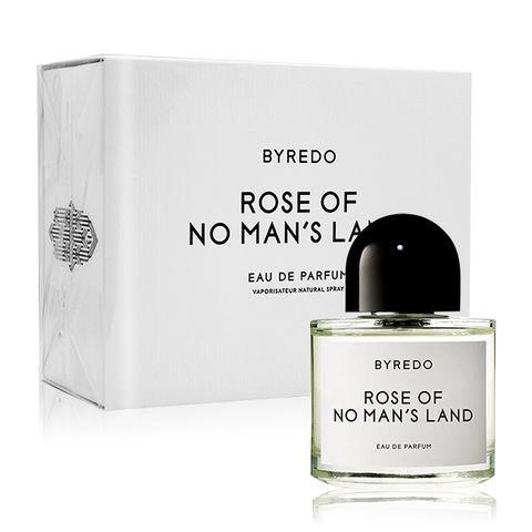 BYREDO 無人之境淡香精 Rose of No Mans Land(50ml) EDP-香水航空版