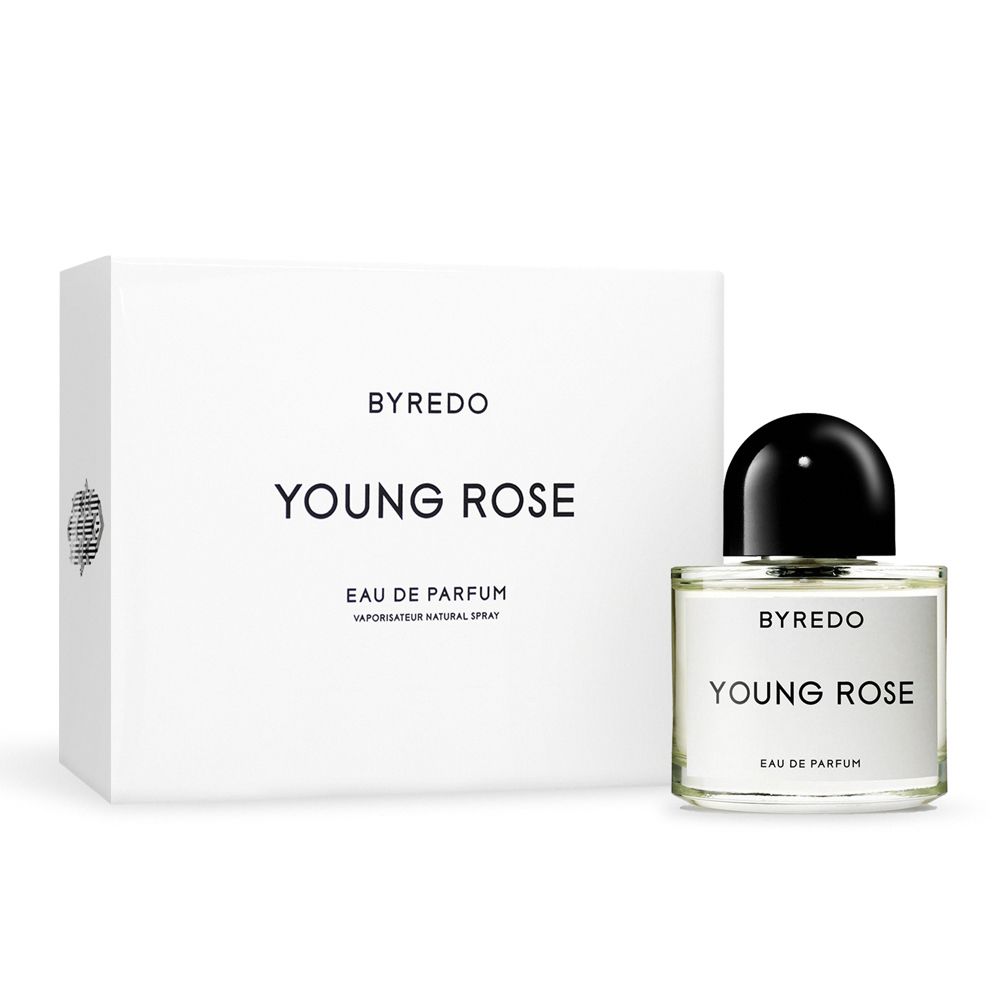 BYREDO - PChome 24h購物