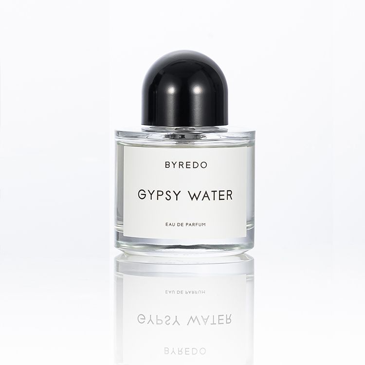 BYREDO 吉普賽之水 淡香精(100ML)