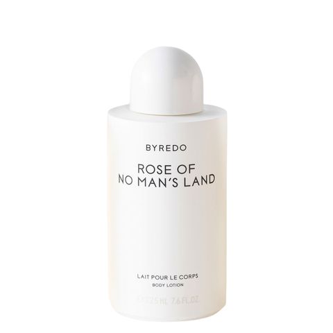 BYREDO 無人之境身體乳液(225ml)100%專櫃正貨，中文標