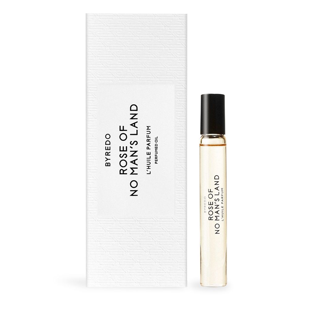 BYREDO Rose of No Man's Land バレード 香水