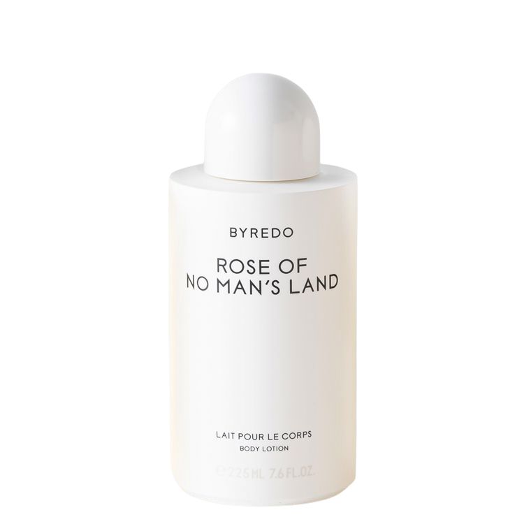 BYREDO 無人之境身體乳(225ML)專櫃正貨