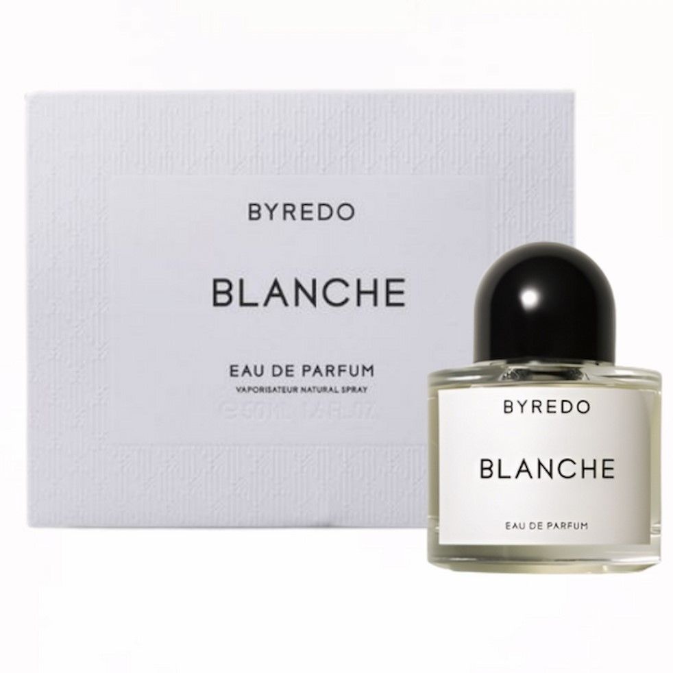 BYREDO - PChome 24h購物