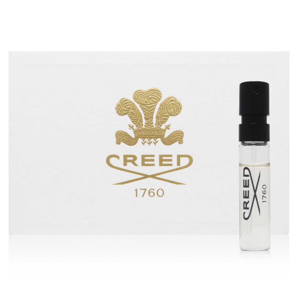 Creed Spice And Wood 尼羅河之戀淡香精EDP 2.5ml - PChome 24h購物