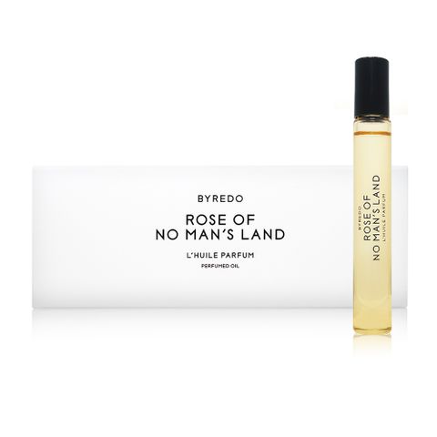 Byredo Rose Of No Man’S Land 無人之境滾珠香氛油 7.5ml