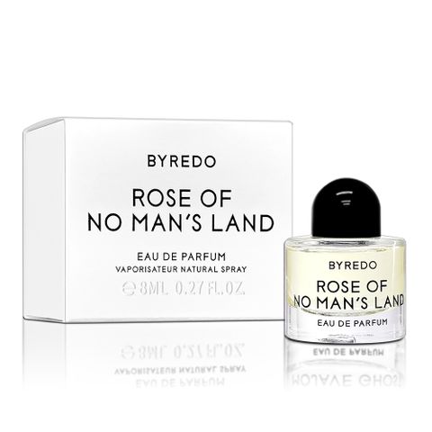 BYREDO YOUNG ROSE 初生玫瑰淡香精 2ML 噴式針管