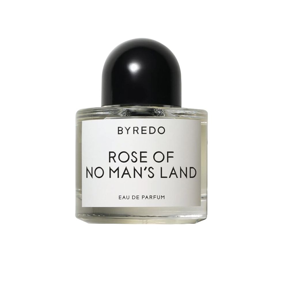 BYREDO 無人之境淡香精50ml