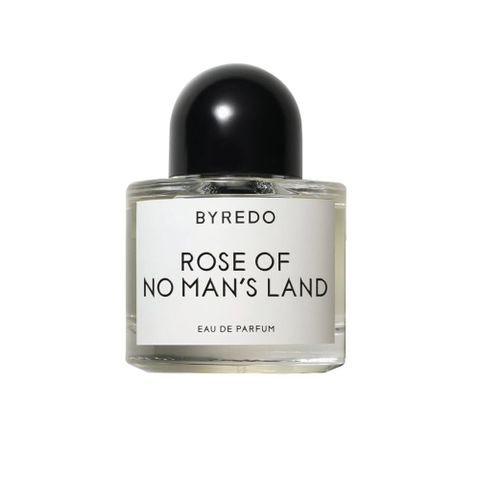 BYREDO 無人之境淡香精50ml