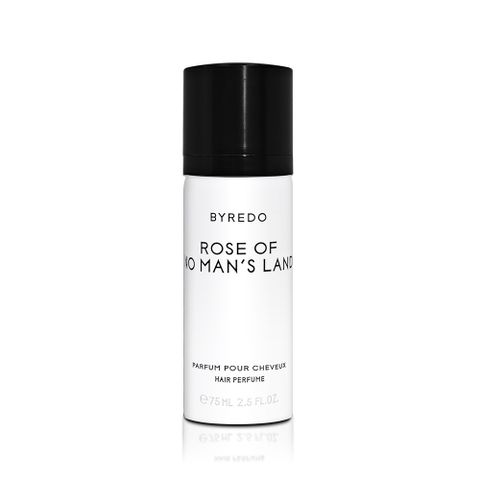 BYREDO ROSE OF NO MAN'S LAND 無人之境髮香噴霧 75ML
