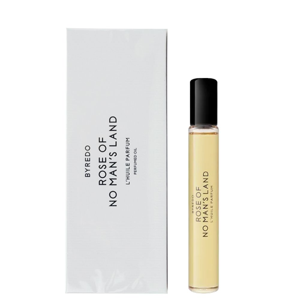 BYREDO 無人之境滾珠香氛油(7.5ml)
