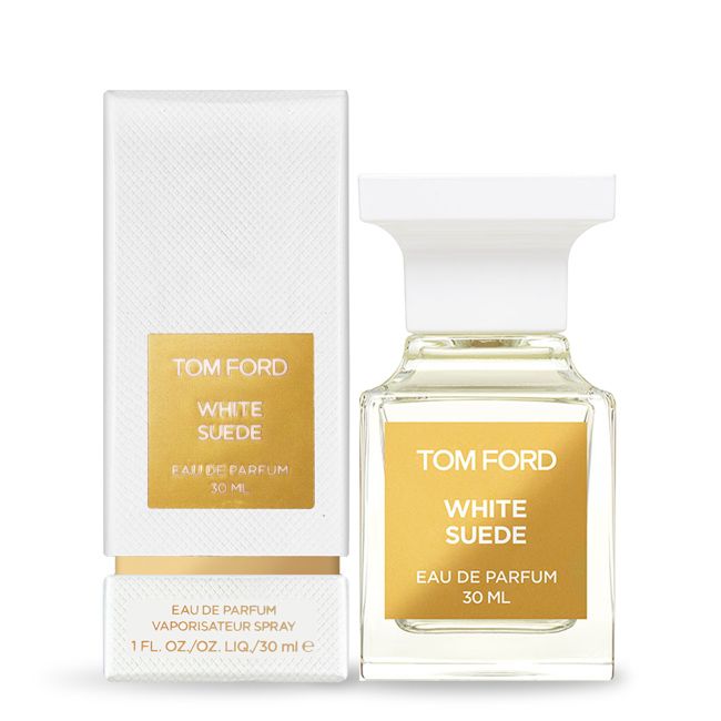 最上の品質な TOMFORD 香水 WHITE SUEDE 50ml | yigitaluminyumprofil.com