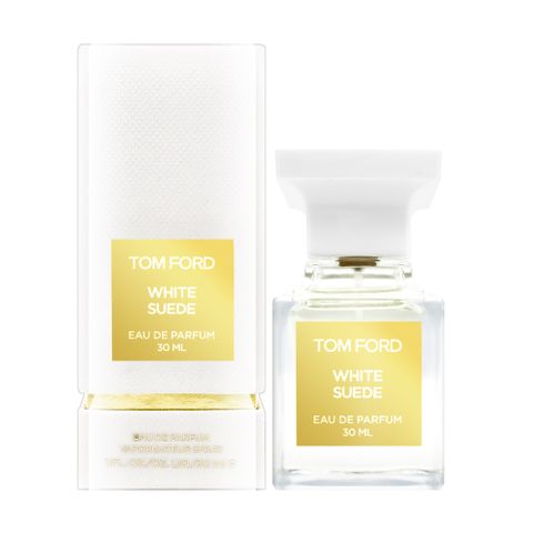 TOM FORD 白麝香淡香精 30ml