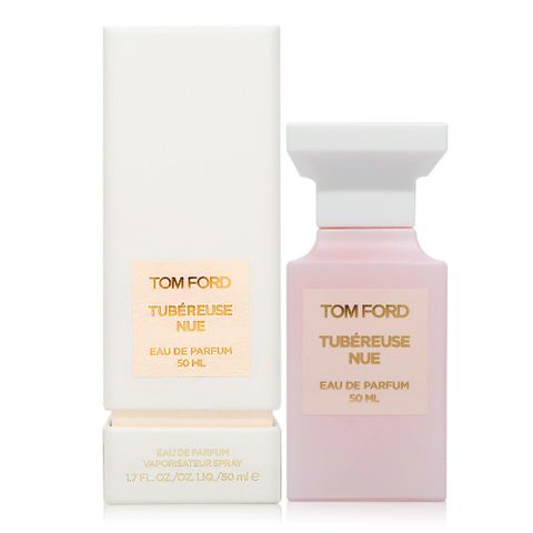 TOM FORD Tubereuse Nue 極致白夜香淡香精 EDP 50ml