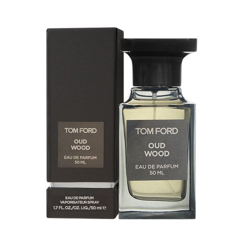 TOM FORD 神秘東方烏木中性淡香精50ml