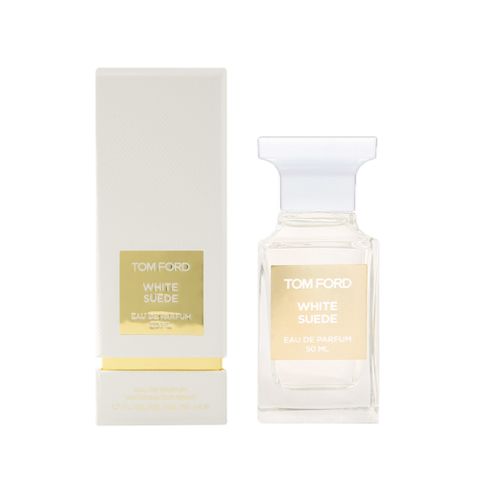 TOM FORD 白麝香淡香精 50ml