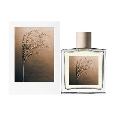 AllSaints Leather Skies 皮革之境中性淡香精100ML