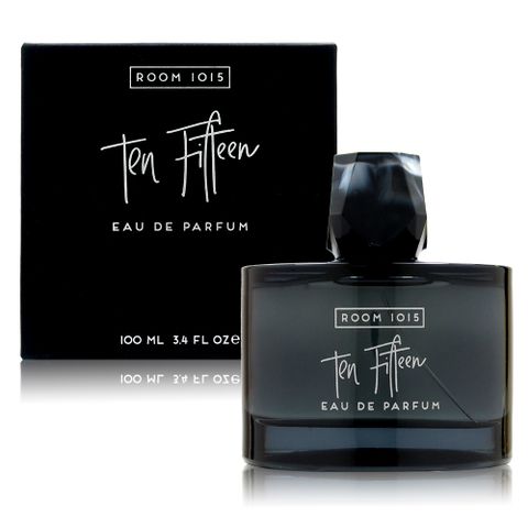 ROOM 1015 TEN FIFTEEN 淡香精 100ML