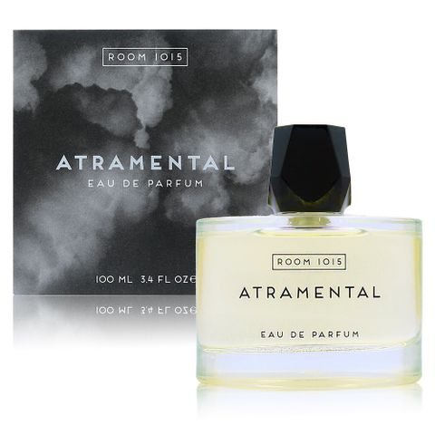 ROOM 1015 ATRAMENTAL 淡香精 100ML