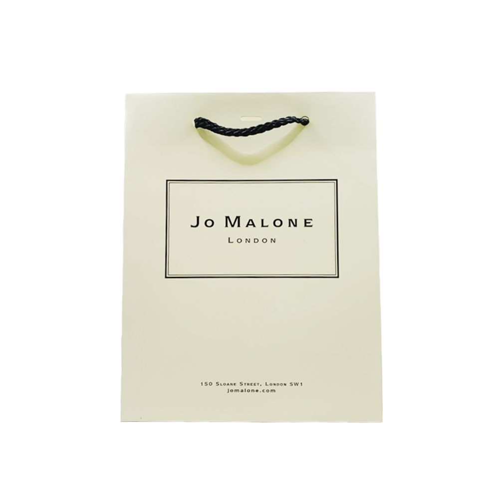 英國Jo Malone 紙袋- PChome 24h購物