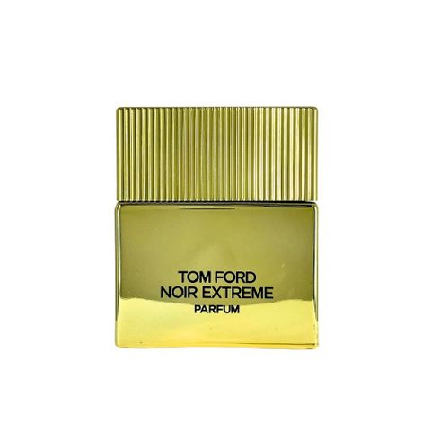 TOM FORD Noir Extreme 極致暗黑香精 PARFUM 50ml TESTER