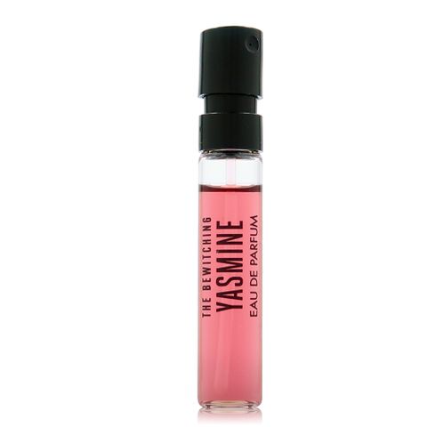 PENHALIGON'S 潘海利根 PENHALIGONS 獸首系列 Yasmine 靈貓淡香精 2ML