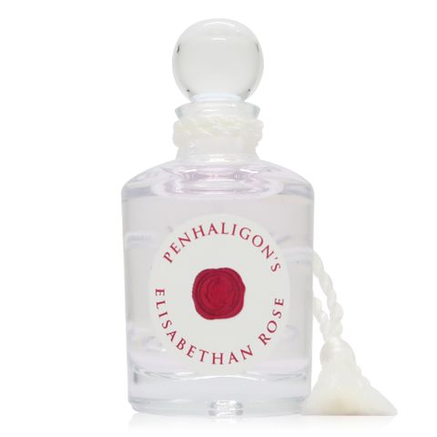 PENHALIGON'S 潘海利根 PENHALIGONS  伊莉莎白玫瑰淡香精 5ml