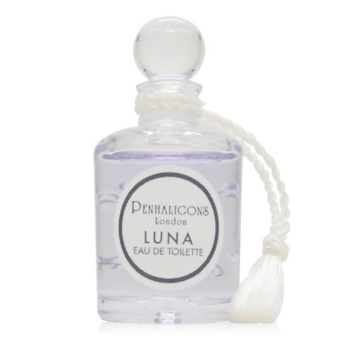 PENHALIGON'S 潘海利根 PENHALIGONS  月亮女神淡香水 5ml