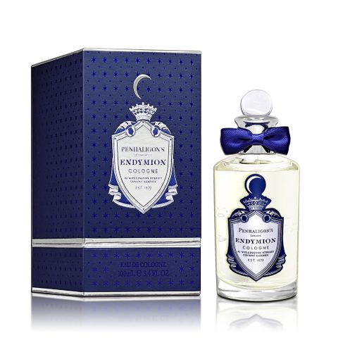 PENHALIGON'S 潘海利根 Penhaligons  Endymion 牧羊少年古龍水 100ML