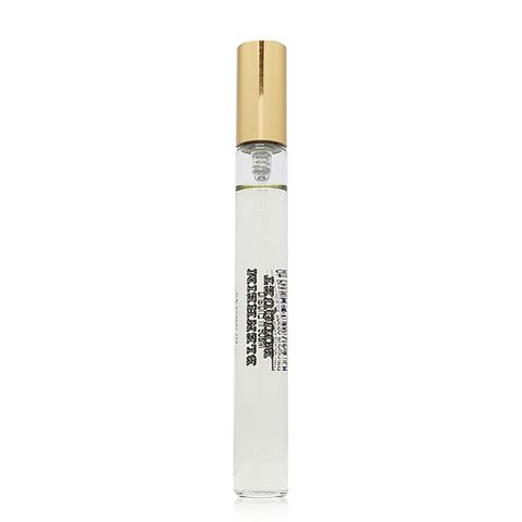 Penhaligon’S 潘海利根 布倫海姆淡香水 EDT 10ml