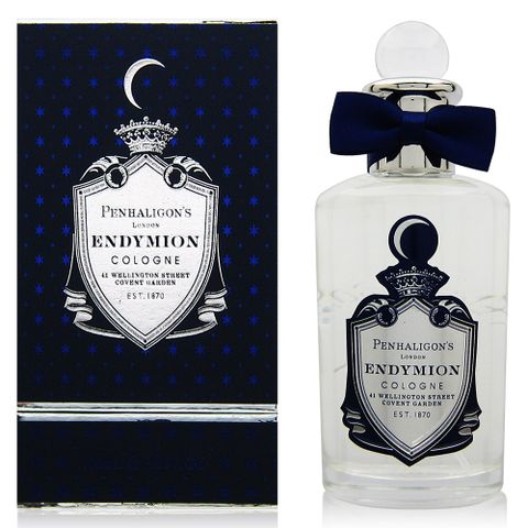 PENHALIGON'S 潘海利根 PENHALIGONS  Endymion 牧羊少年古龍水 EDC 100ml