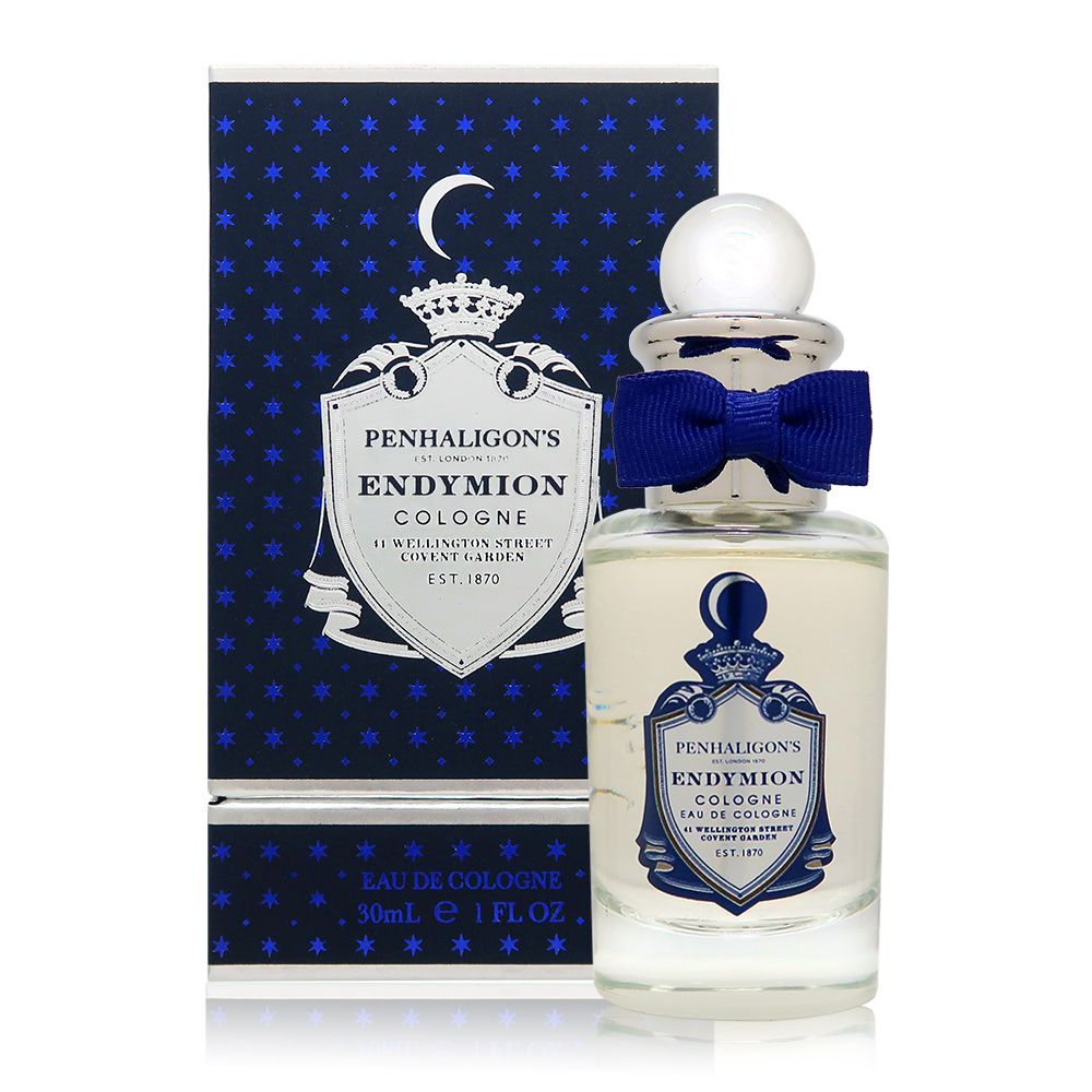 PENHALIGON'S 潘海利根 PenhaligonS  Endymion 牧羊少年古龍水 EDC 30ml