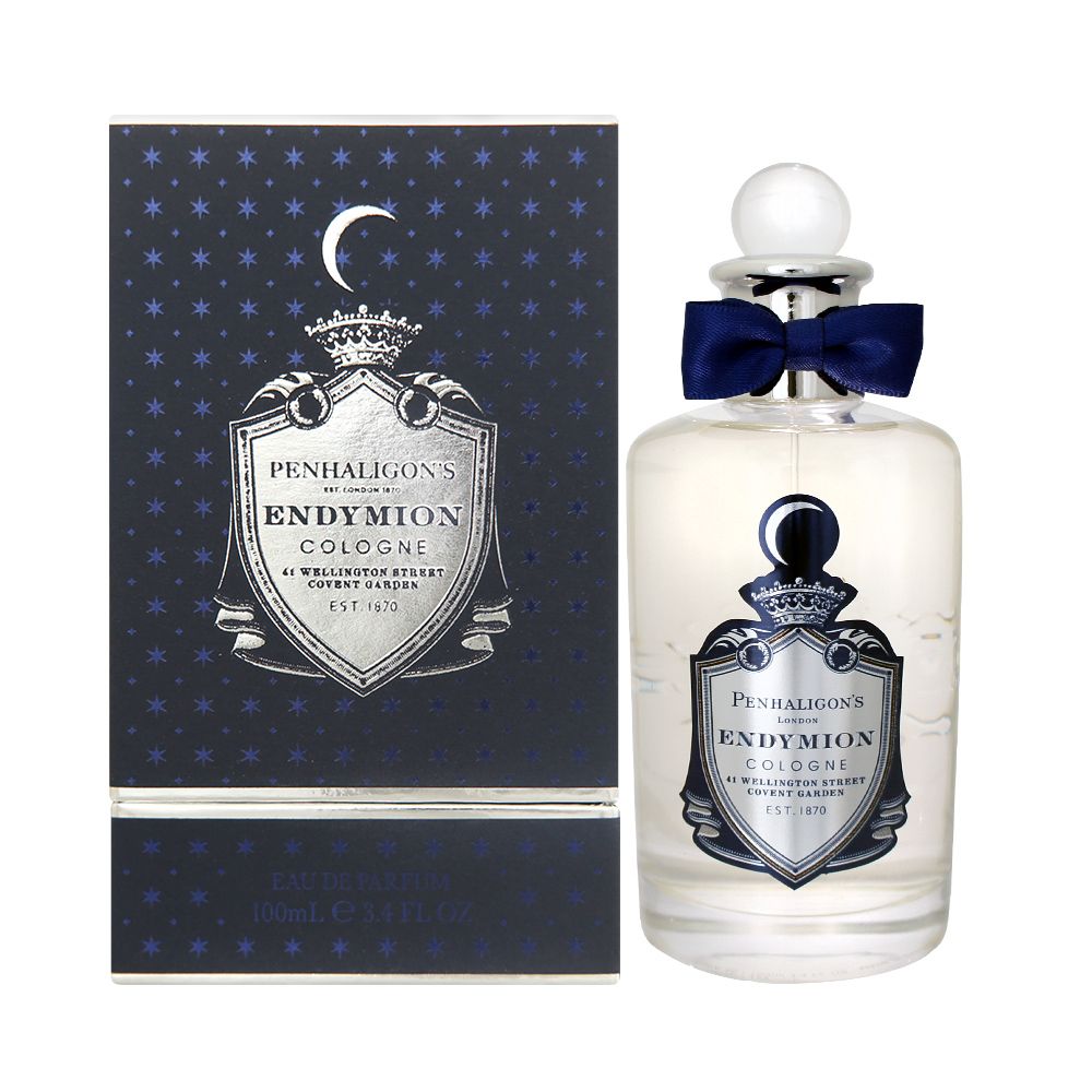 PENHALIGON'S 潘海利根 Endymion 牧羊少年古龍水100ml