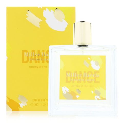 MILLER HARRIS Dance Amongst The Lace 迷境漫舞淡香精 100ml