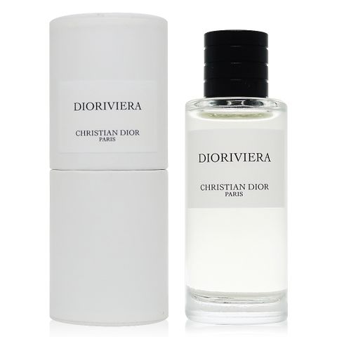 Dior 迪奧 香氛世家-陽光假期淡香精 EDP 7.5ml