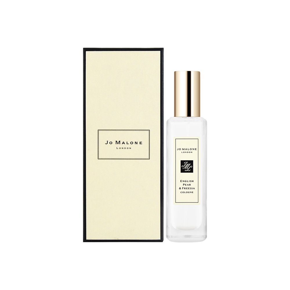 Jo Malone 全品項- PChome 24h購物