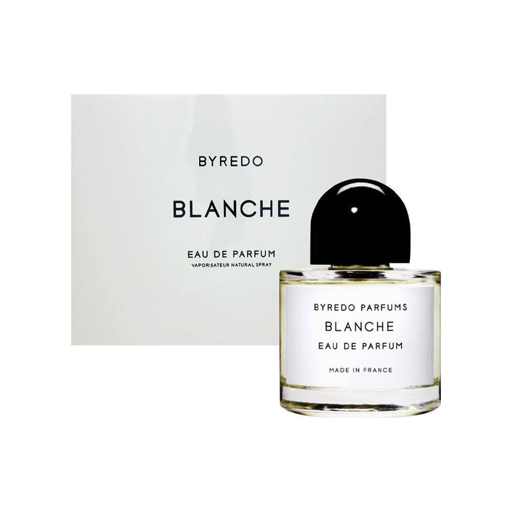 BYREDO - PChome 24h購物